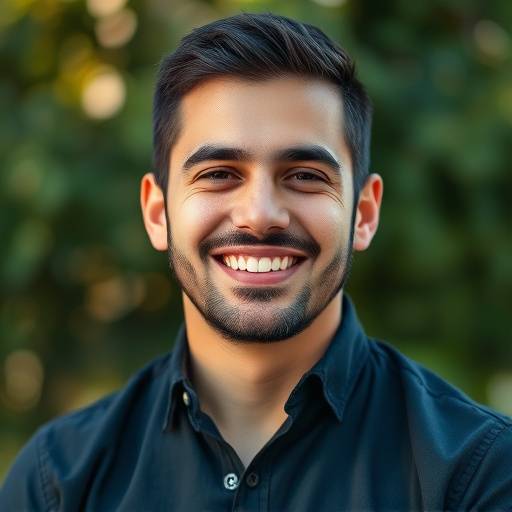 Foto de perfil de Javier Gómez